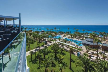 Riu Palace Tenerife - 16