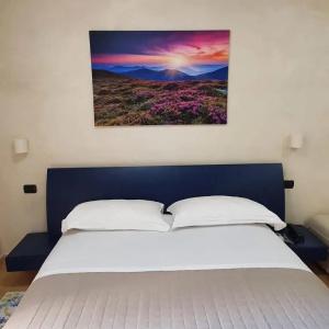 Vittoria Guest House Salerno - 48