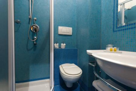 Indigo Verona - Grand Hotel Des Arts, An Ihg Hotel - 43