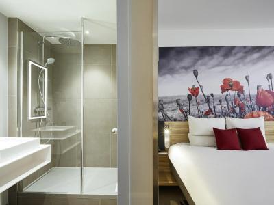 Novotel Ieper Centrum - 4