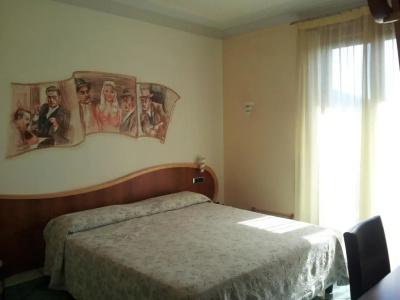 Il Principe Resort - 16