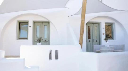Pylaia Boutique & Spa - 224