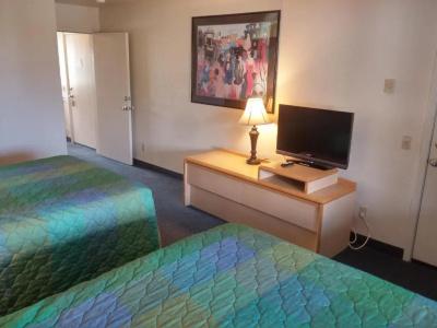 Surfside - 39