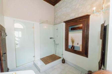 Zen Alacati - 53