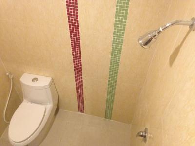 Friend's House Resort - 52