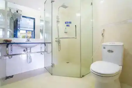 La Maison Da Nang Beach - 60