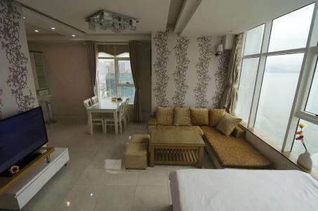Phi Yen Muong Thanh Nha Trang Apartment - 31