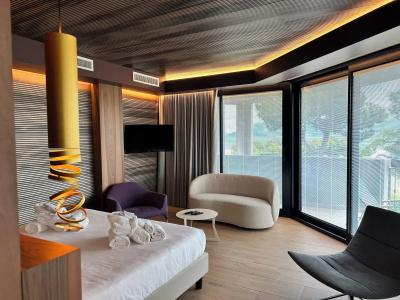 Alevic Sirmione - 5