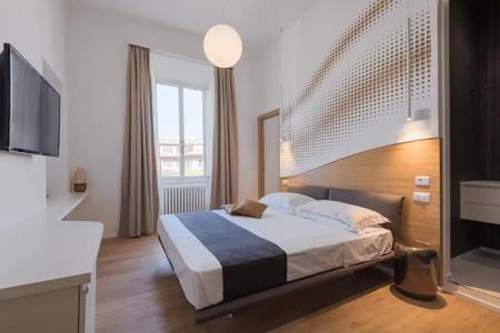 Numa Roma Guesthouse - 46
