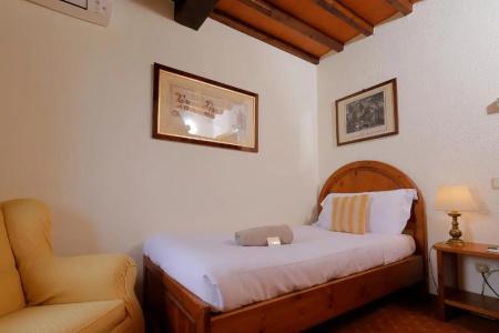 Relais Vignale & Spa - 55