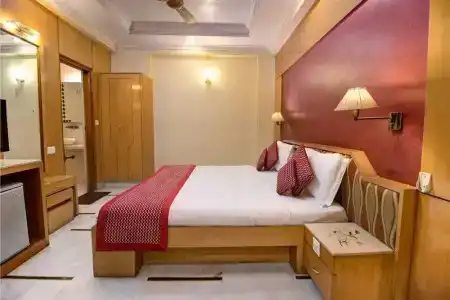 Singh International - 5