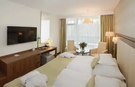 Ensana Esplanade - 81