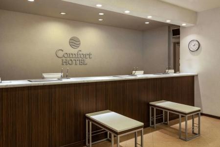 The Onefive Okayama - 14