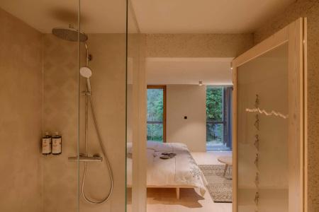 Bohinj - 62