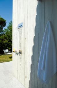 Sezz Saint-Tropez - 12