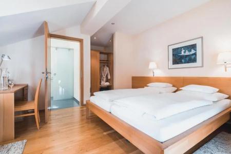Felbermayer & AlpineSpa-Montafon - 51