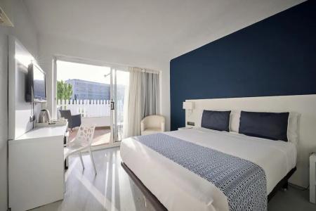 Catalonia del Mar - Adults Only - 76