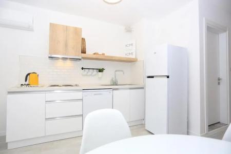 Verde Suites - 53