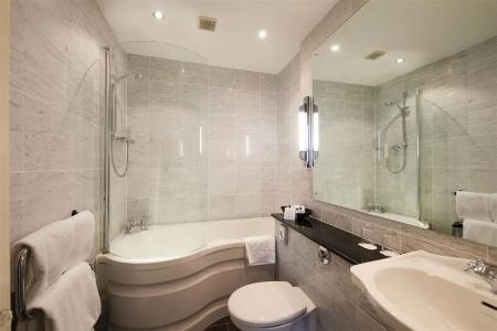 Loch Ness Country House - 7