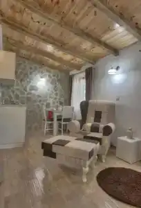 Harmonia Bungalows & Pool - 50