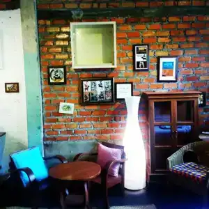 The Old Times Nakhon - 6