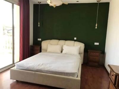 Saint Elena Boutique - 103