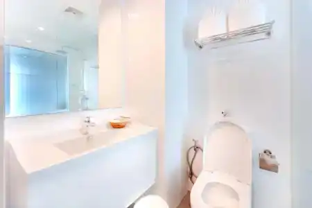 Mirage Express Patong Phuket - 52