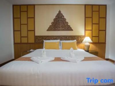100 Islands Resort & Spa - 71