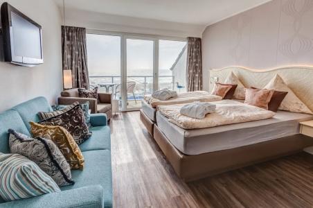 Ostsee-Hotel - 20