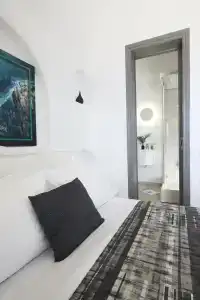 Santorini Princess Presidential Suites - 39