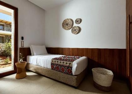 Volta Suites and Villas - 73