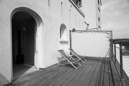 Spa Genovese - 61