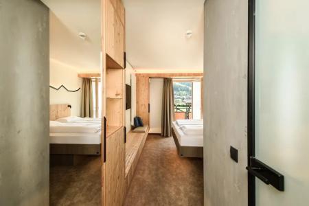 Funsport-, Bike- & Skihotelanlage Tauernhof - 97
