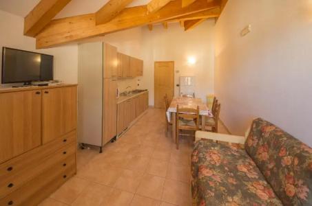 Residence Meridiana - 39