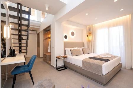 Mirablue Luxury Residences - 223