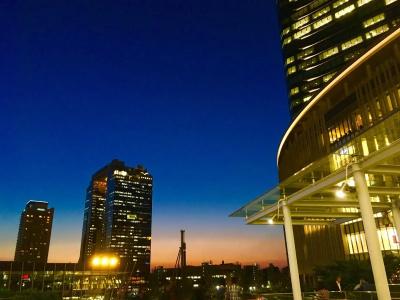 Elsereine Osaka - 27