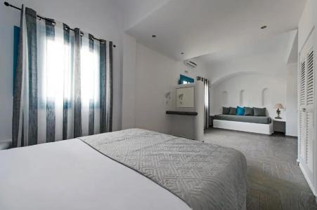 Alizea Villas & Suites - 106