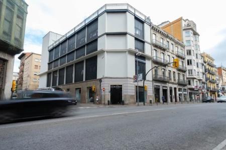 Bestprice Girona - 18