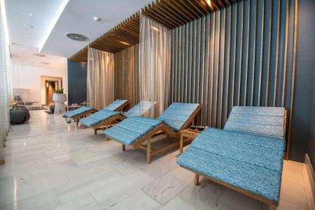 Park Plaza Histria Pula - 4