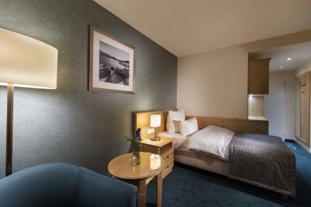 Maritim Titisee - 39