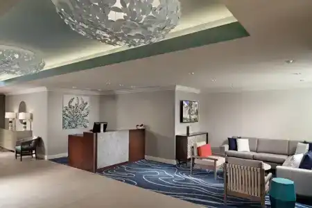 Omni Orlando at Championsgate - 13