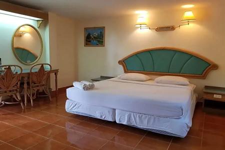 Talekaew Resort Sha - 34
