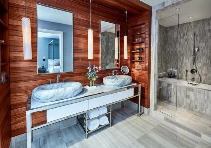 The James New York - Nomad - 9