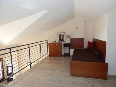Kripis Studio Thessaloniki - 132