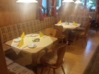 Garni Ferienhof - 14