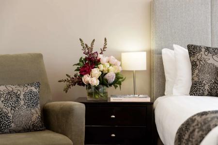 Rydges South Park - 3