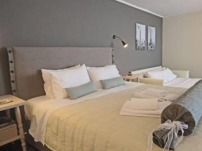Amphitryon Boutique - 4