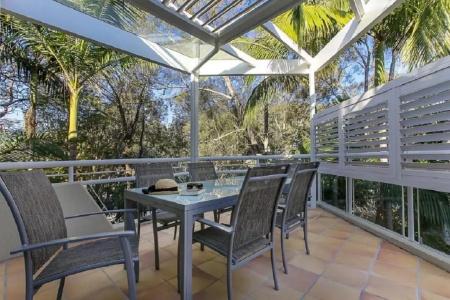 Emerald Noosa - 183