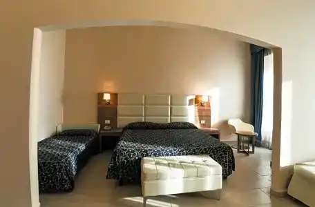 Mediterraneo - 14