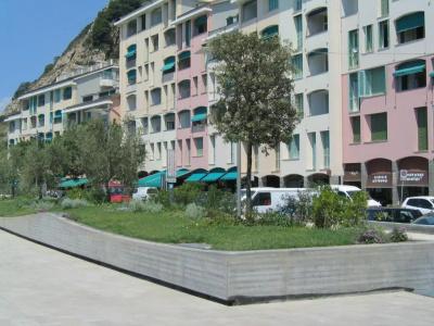 Residence Kriss - 0